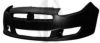 DIEDERICHS 3463050 Bumper